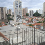 Sobrado à venda com 3 quartos, sendo 2 suítes, em Santana, São Paulo, SP
