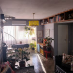 Duplex à venda com 2 suítes em Pinheiros, São Paulo, SP
