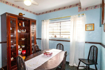 Casa à venda com 3 quartos, sendo 2 suítes, em Jardim Brasil (zona Sul), São Paulo, SP