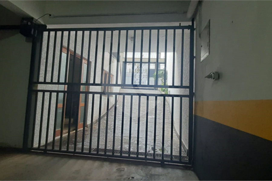 Condomínio à venda ou para alugar com 3 quartos, sendo 1 suíte, em Tremembé, São Paulo, SP