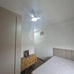 Apartamento à venda com 3 quartos, sendo 1 suíte,  no Centro, Itapetininga, SP