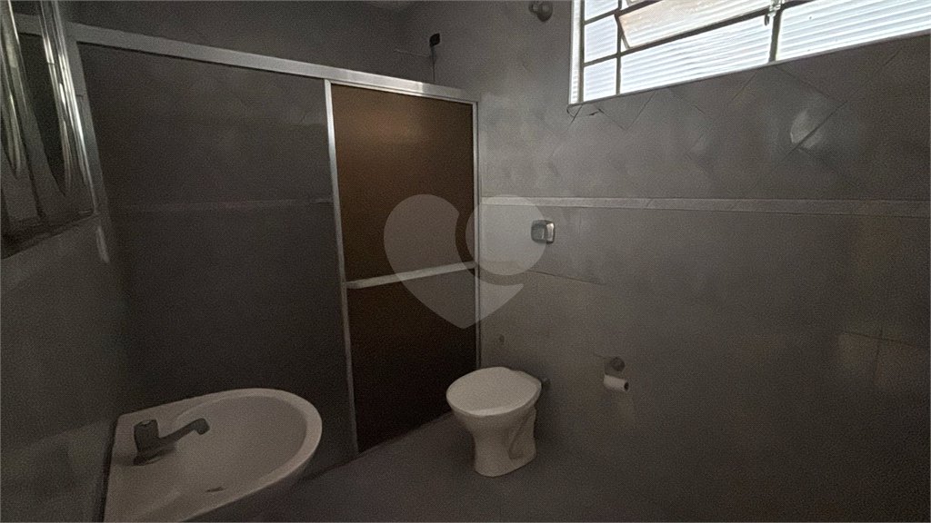 Casa à venda com 3 quartos em Vila Costa e Silva, Indaiatuba, SP