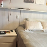 Apartamento à venda com 4 quartos, sendo 2 suítes, em Vila Leopoldina, São Paulo, SP