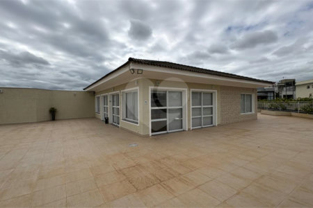 Casa à venda com 3 quartos, sendo 1 suíte, no condomínio Villagio Milano, Sorocaba - SP