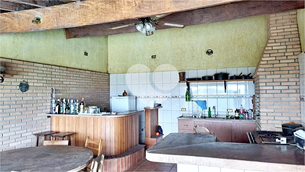 Casa à venda com 6 quartos, sendo 3 suítes, em Serra da Cantareira, Mairiporã, SP
