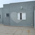 Casa Térrea à venda com 3 quartos, sendo 2 suítes, em Jardim Jaraguá, Atibaia, SP