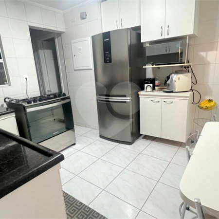 Apartamento à venda com 3 quartos, sendo 1 suíte, em Bela Vista, São Paulo, SP