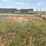 Terreno à venda em Loteamento Residencial Lisboa, Itapetininga, SP