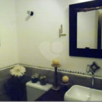 Apartamento à venda com 3 quartos, sendo 1 suíte, em Vila Andrade, São Paulo, SP