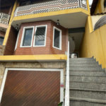 Sobrado à venda com 3 quartos, sendo 1 suíte, em Vila Guilherme, São Paulo, SP
