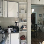 Sobrado à venda com 2 quartos em Jaçanã, São Paulo, SP