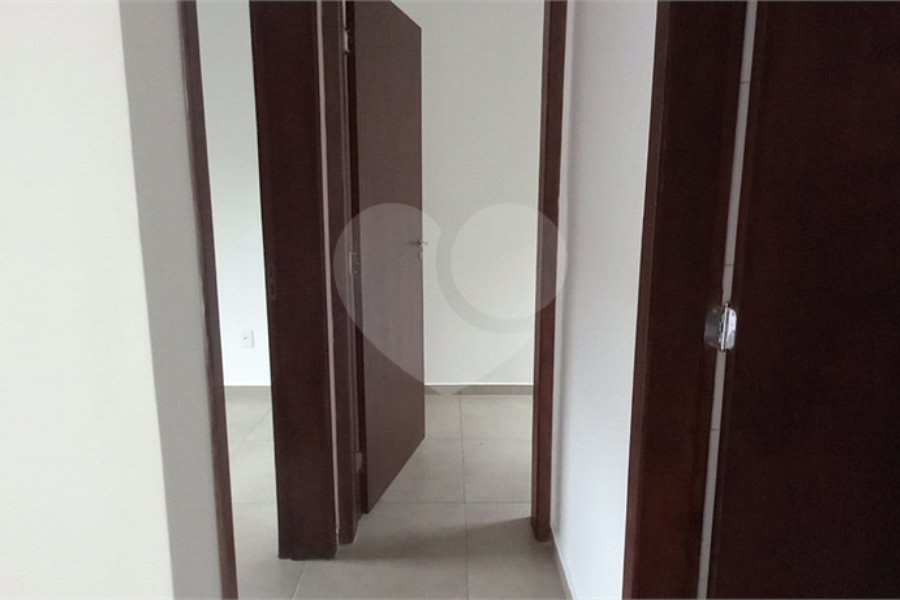 Apartamento à venda ou para alugar com 2 quartos no Brasilândia, São Paulo, SP