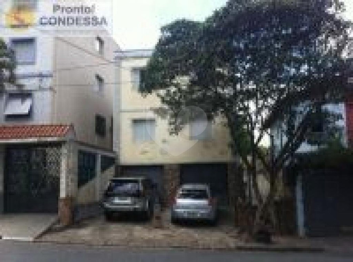 Prédio à venda com 2 quartos em Jardim São Paulo(zona Norte), São Paulo, SP