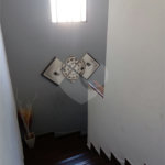 Sobrado à venda com 2 quartos em Jardim Monte Alegre, São Paulo, SP