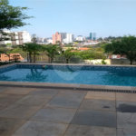 Casa à venda com 5 suítes em Vila Pirajussara, São Paulo, SP