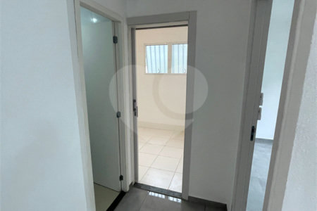 Apartamento para alugar com 2 quartos em Recreio dos Bandeirantes, Rio de Janeiro, RJ