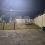 Casa à venda com 2 quartos no condomínio Ilhas Canárias, Cuiabá - MT