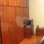 Casa à venda com 3 quartos, sendo 1 suíte,  no condomínio Praça Doutor José Augusto César,12, São Paulo - SP
