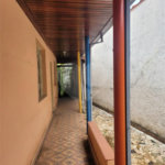 Casa de Vila à venda com 2 quartos em Vila Hortência, Sorocaba, SP