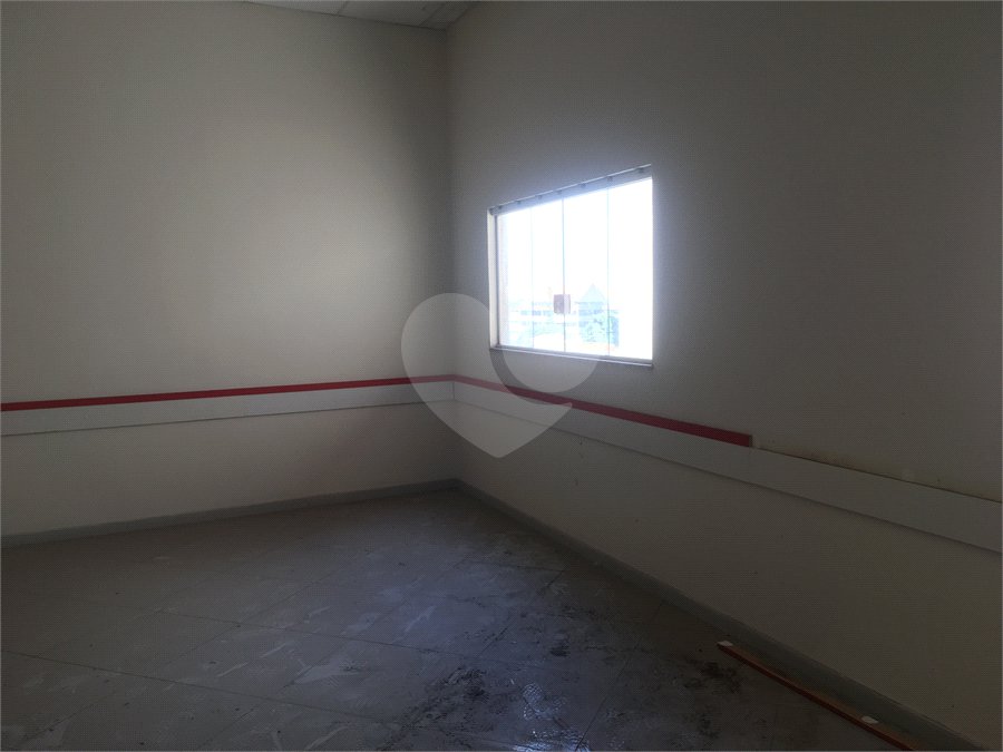 Prédio à venda ou para alugar em Santana, São Paulo, SP