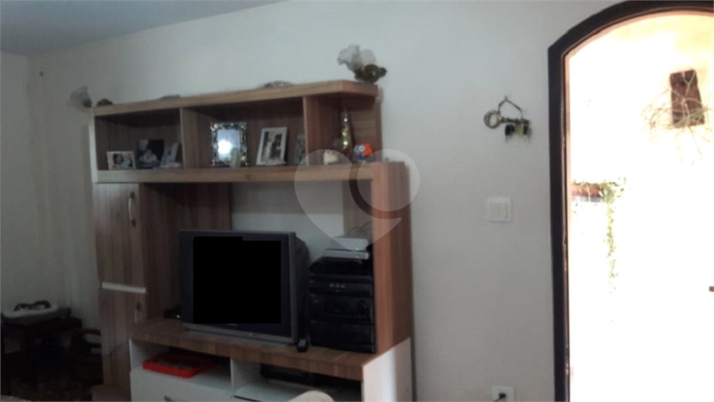 Casa à venda com 3 quartos em Jardim Vila Galvão, Guarulhos, SP