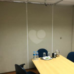 Sala à venda ou para alugar em Consolação, São Paulo, SP