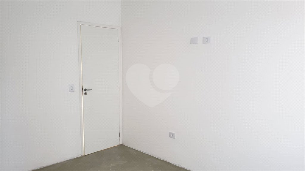 Sobrado à venda com 3 quartos, sendo 1 suíte, em Imirim, São Paulo, SP