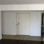 Apartamento à venda com 3 suítes em Vila Suzana, São Paulo, SP