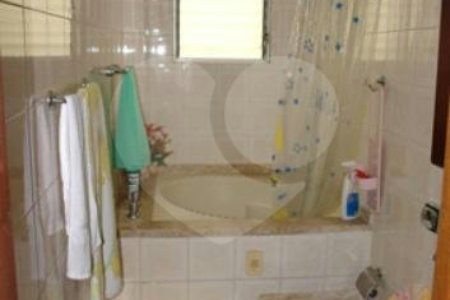 Apartamento à venda com 3 quartos, sendo 1 suíte, em Vila Mariana, São Paulo, SP