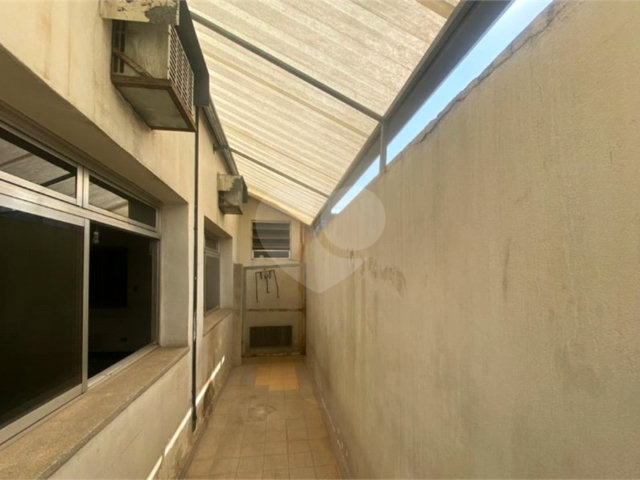 Salão Comercial à venda ou para alugar em Vila Formosa, São Paulo, SP