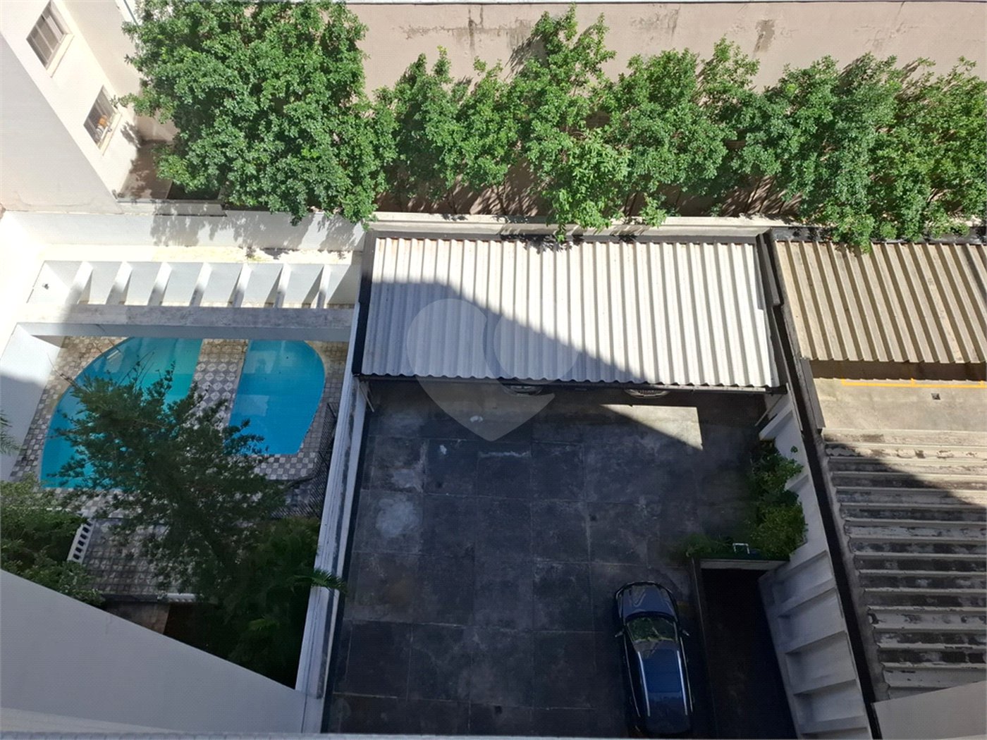 Apartamento à venda com 2 quartos, sendo 1 suíte,  em Pinheiros, São Paulo, SP