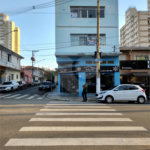 Prédio à venda em Chácara Santo Antônio (zona Sul), São Paulo, SP