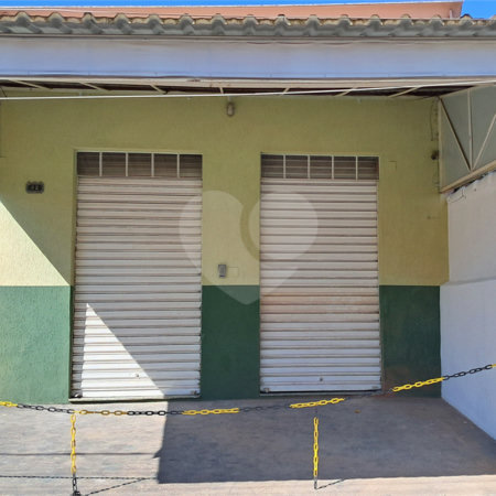 Salão para alugar em Vila Furlan, Indaiatuba, SP