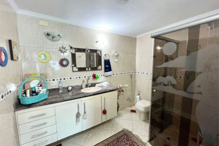 apartamento pé na areia com vista total para o mar em são vicente