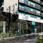 Studio à venda ou para alugar com 1 quarto em Jardim São Paulo(zona Norte), São Paulo, SP