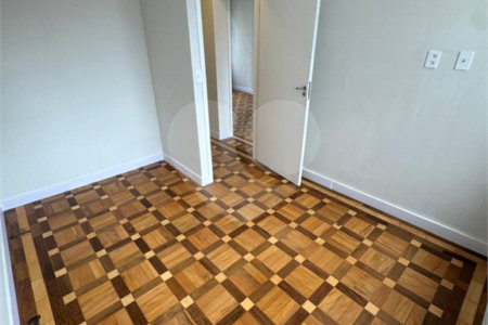 Apartamento à venda com 4 quartos, sendo 1 suíte, em Bela Vista, São Paulo, SP