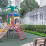 Apartamento à venda com 2 quartos, sendo 1 suíte,  em Santana, São Paulo, SP