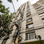 Apartamento à venda com 2 quartos em Liberdade, São Paulo, SP