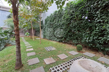Apartamento à venda ou para alugar com 1 quarto em Vila Pompéia, São Paulo, SP