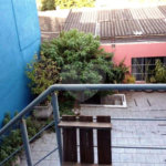 Sobrado à venda com 4 quartos, sendo 1 suíte,  em Tremembé, São Paulo, SP