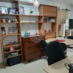 Apartamento à venda com 2 suítes em Parque Industrial, Itu, SP