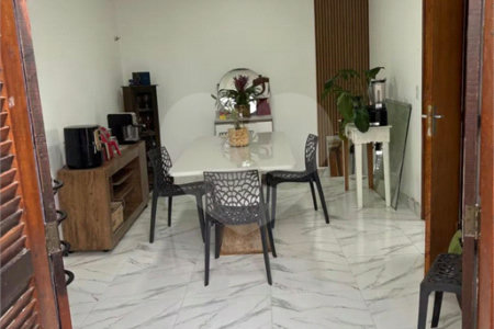 Sobrado à venda ou para alugar com 4 quartos, sendo 2 suítes, em Jardim Brasil, Atibaia, SP