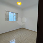 Casa à venda com 2 quartos em Vila La Brunetti, Itapetininga, SP