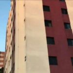 Apartamento à venda com 3 quartos, sendo 1 suíte, em Vila Progredior, São Paulo, SP