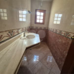 Casa à venda com 4 suítes no condomínio Alpes da Cantareira, Mairiporã - SP