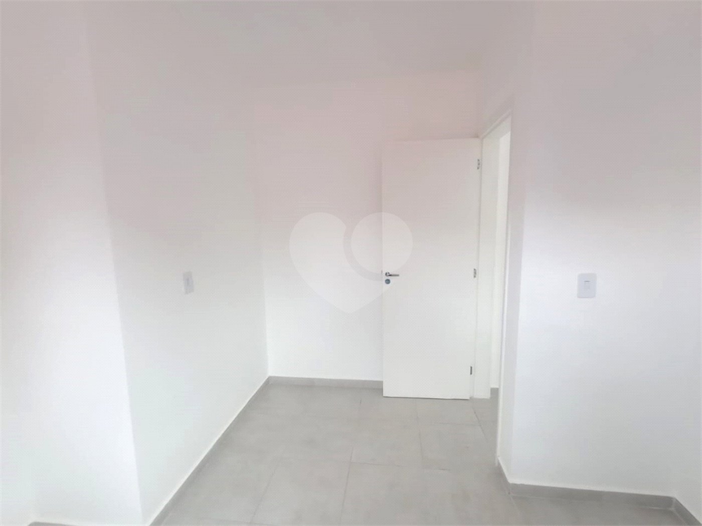 Apartamento à venda ou para alugar com 1 quarto em Vila Ema, São Paulo, SP