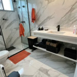 Apartamento à venda com 3 suítes em Vila Suzana, São Paulo, SP