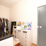 Casa à venda com 3 quartos, sendo 1 suíte, em Jardim Santa Clara, Guarulhos, SP