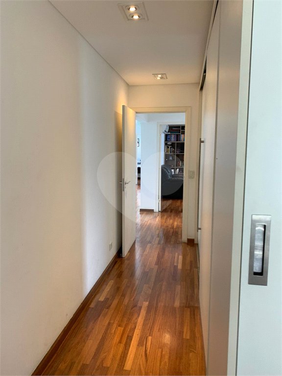 Casa à venda com 4 suítes em Santana, São Paulo, SP
