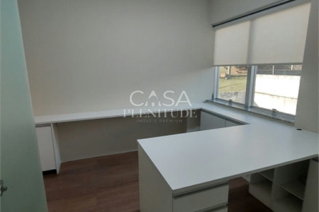 Sala para alugar em Jardim Portal da Colina, Sorocaba, SP